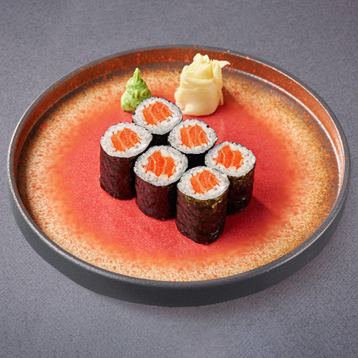 Сякэ Маки 6 шт.