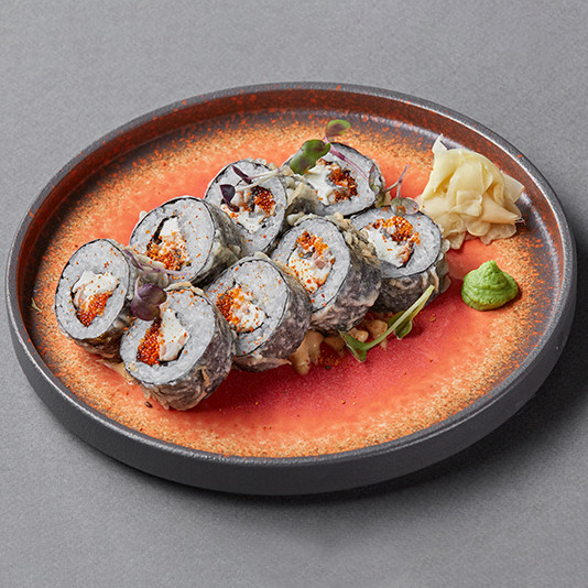 Камакура маки