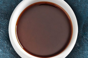 Соевый cоус