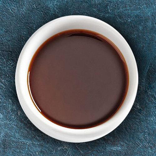 Соевый cоус