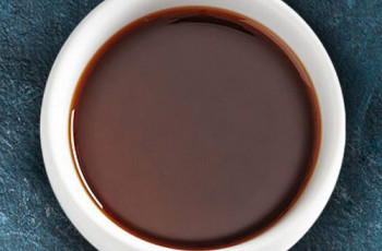 Соус Терияки